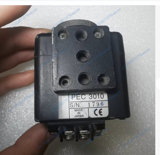 PEC3010 Laserschweißen, indust – Industrial Laser Supply Bewertung und Preis