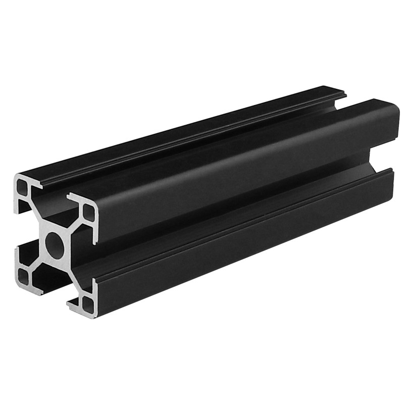 1 STÜCK T-Nut Aluminiumprofil  – Aluminum T-Slot Profile Bewertung und Preis