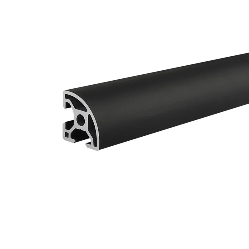 1 STÜCK T-Nut Aluminiumprofil  – Aluminum T-Slot Profile Bewertung und Preis