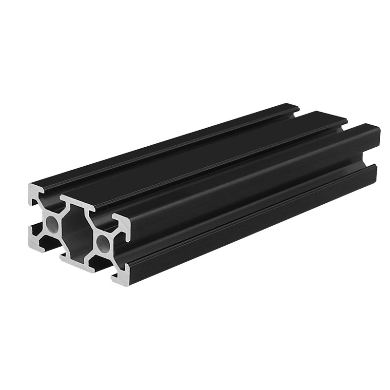 1 STÜCK T-Nut Aluminiumprofil  – Aluminum T-Slot Profile Bewertung und Preis