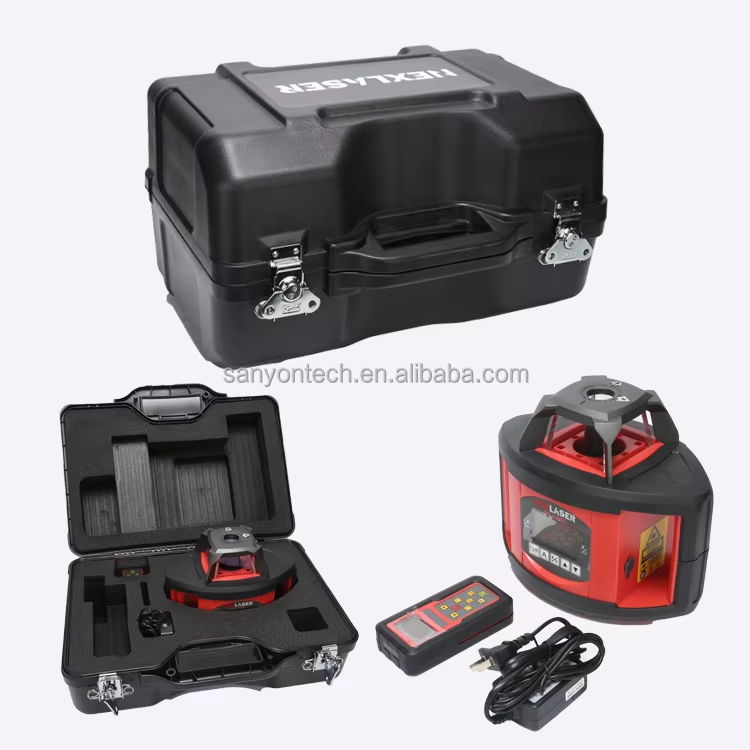 NEXLASER Hochwertiger Dual-Gra – Industrial Laser Operator Bewertung und Preis