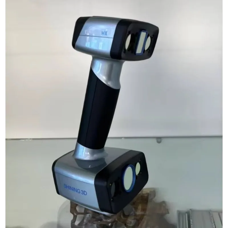 2026 Heißer Verkauf Industriel – Industrial Laser For Sale Bewertung und Preis