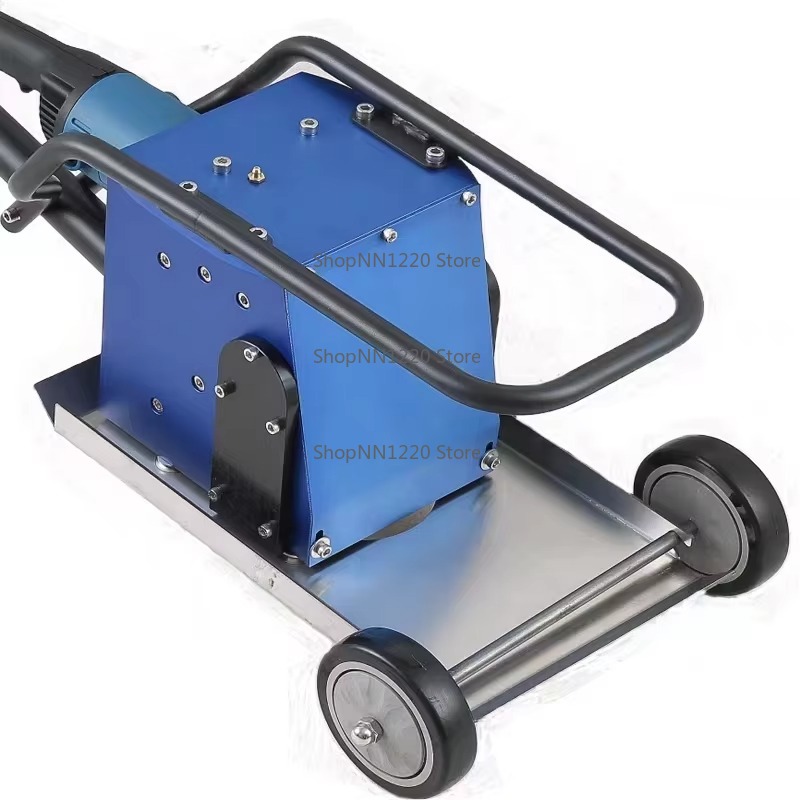 500 W Pulse Fiber Laser Reinig – Industrial Laser For Sale Bewertung und Preis