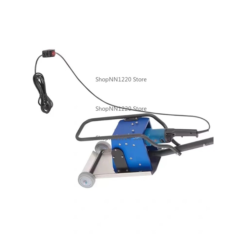 500 W Pulse Fiber Laser Reinig – Industrial Laser For Sale Bewertung und Preis